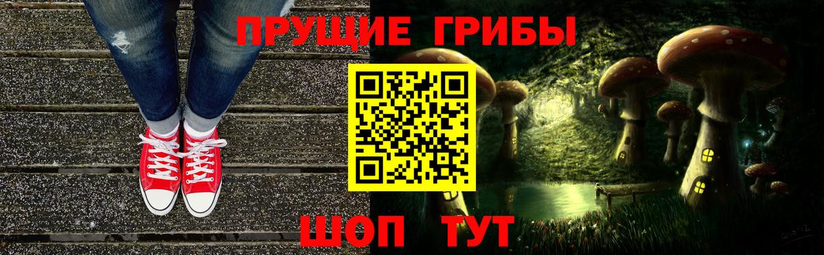 Псилоцибиновые грибы Psilocybine cubensis  Галлюциногенные грибы прущие грибы  Вход с VPN  продажа наркотиков  Новочебоксарск 